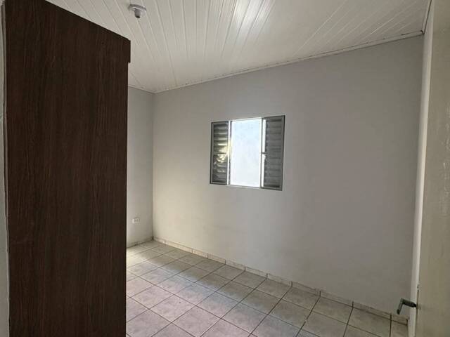 #19805 - Casa para Venda em Pindamonhangaba - SP - 2