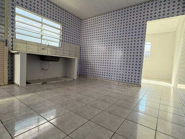 #19805 - Casa para Venda em Pindamonhangaba - SP - 3