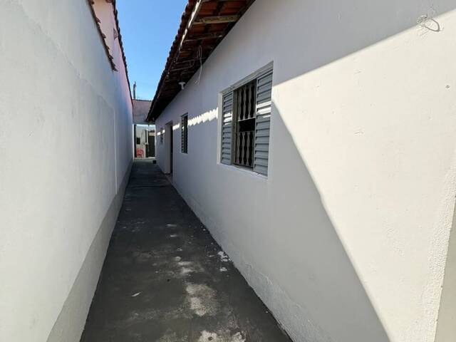 Casa para Venda em Pindamonhangaba - 5