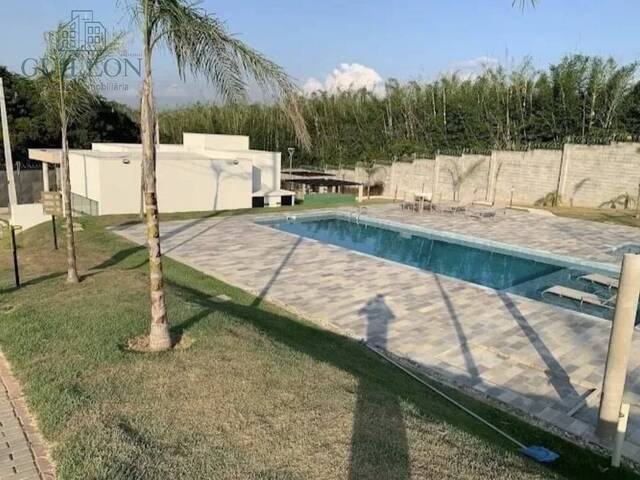Terreno em condomínio para Venda em Pindamonhangaba - 4