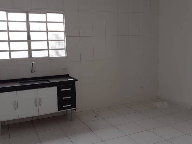 Casa para Venda em Pindamonhangaba - 4