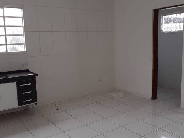 Casa para Venda em Pindamonhangaba - 5