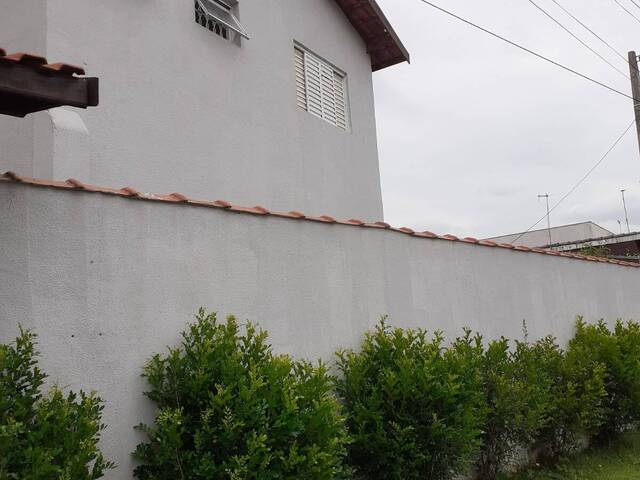 Venda em Residencial e Comercial Laerte Asumpção - Pindamonhangaba