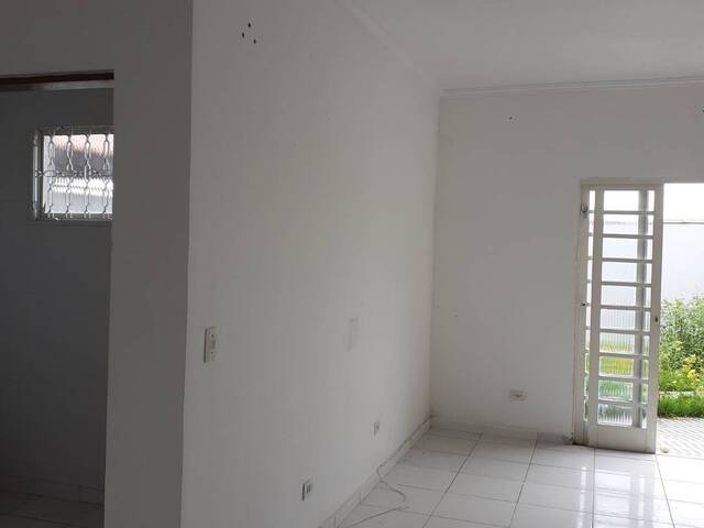 #19795 - Casa para Venda em Pindamonhangaba - SP - 3