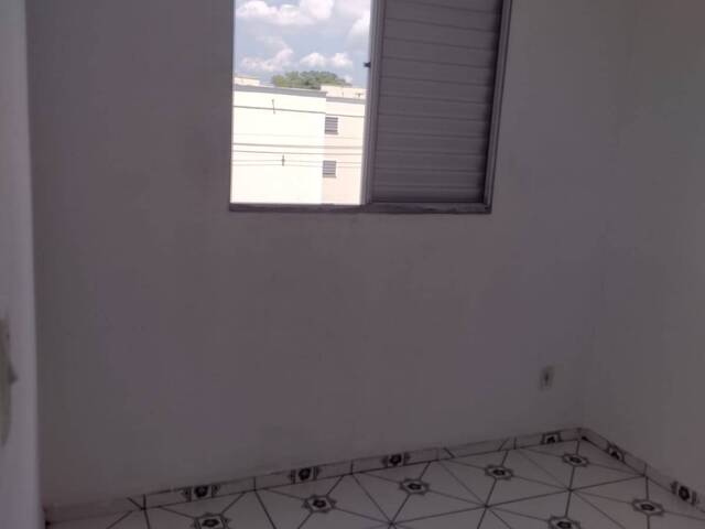 #19796 - Apartamento para Venda em Pindamonhangaba - SP - 3