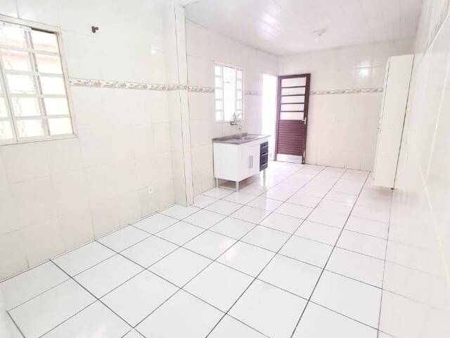 #19797 - Casa para Venda em Pindamonhangaba - SP - 3