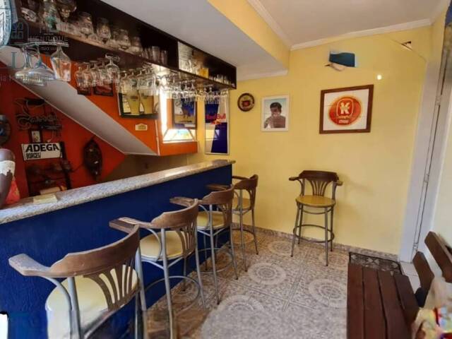 Casa para Locação em Pindamonhangaba - 4
