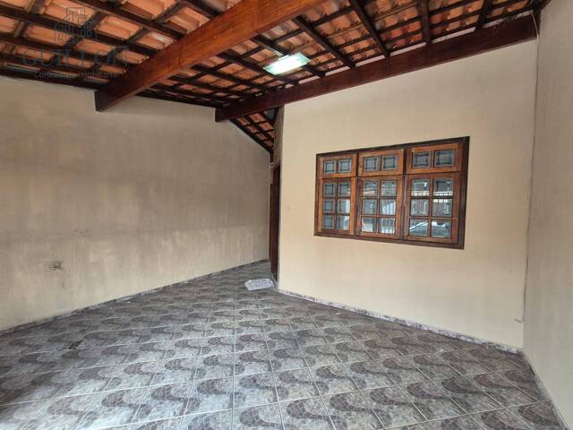Casa para Venda em Pindamonhangaba - 3
