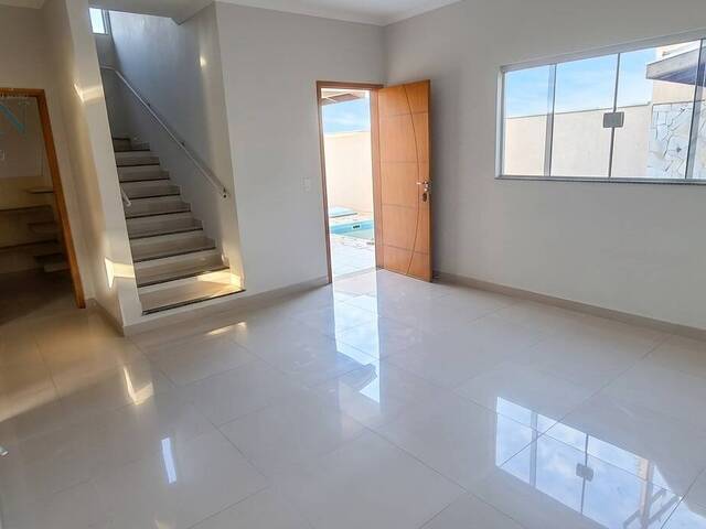 #19806 - Casa para Venda em Pindamonhangaba - SP - 3