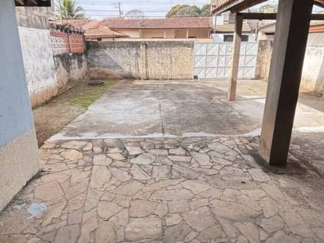 Sobrado para Locação em Pindamonhangaba - 4