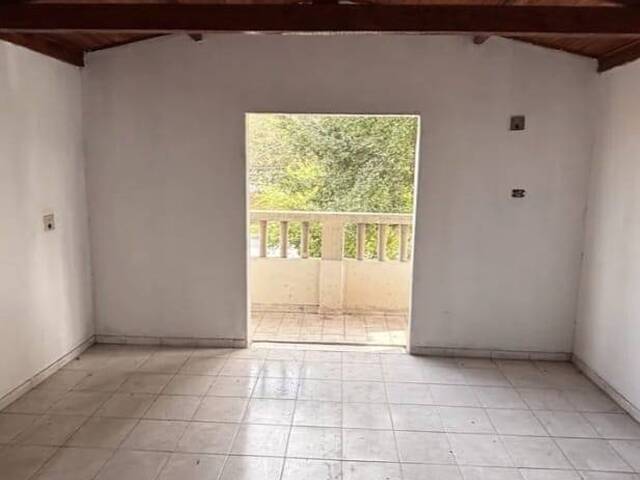 Sobrado para Locação em Pindamonhangaba - 5