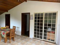 Sítio para Venda em Silveiras - 5