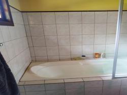 #CH0629_PAL - Sítio para Venda em Silveiras - SP - 3