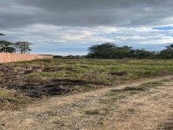 Chácara para Venda em Pindamonhangaba - 2