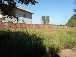Chácara para Venda em Pindamonhangaba - 3