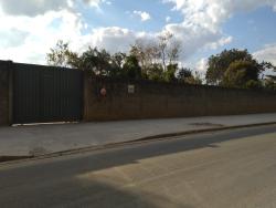 #CH0652_PAL - Sítio para Venda em Taubaté - SP - 3