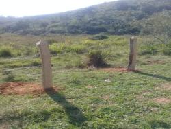 Chácara para Venda em Pindamonhangaba - 3