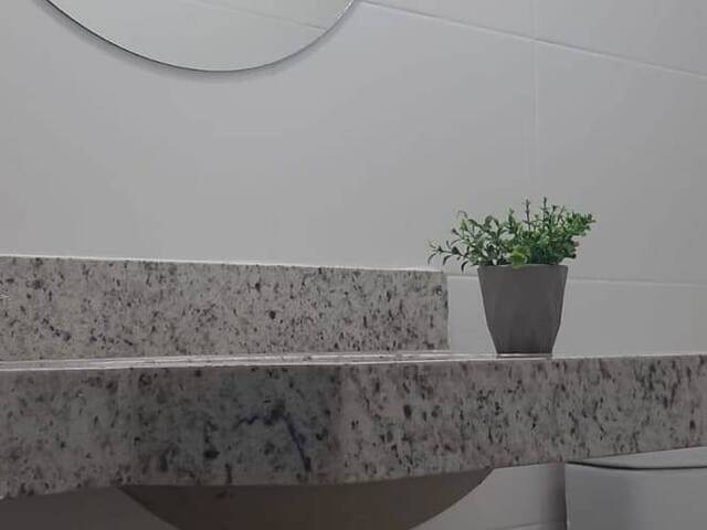 Apartamento para Venda em Ubatuba - 5