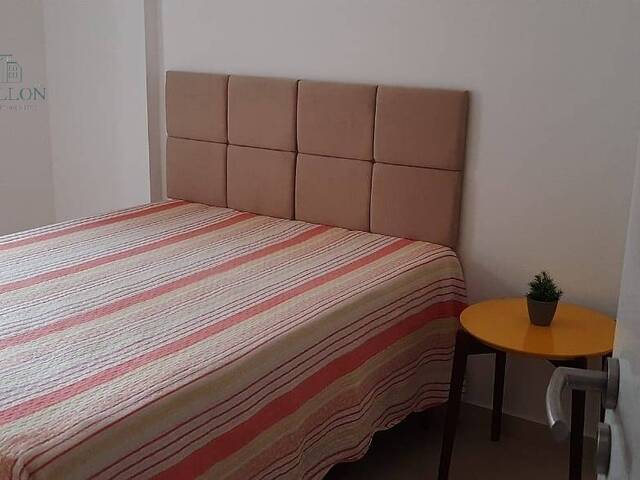 Apartamento para Venda em Ubatuba - 4