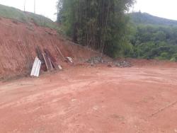#CH0743_PAL - Sítio para Venda em Pindamonhangaba - SP - 1