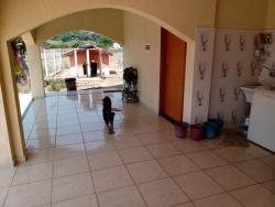 Chácara para Venda em Taubaté - 2