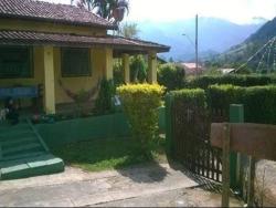 Chácara para Venda em Pindamonhangaba - 3