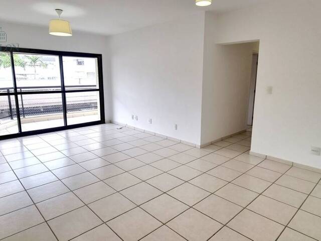 Apartamento para Venda em Pindamonhangaba - 5