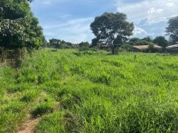 Chácara para Venda em Pindamonhangaba - 3