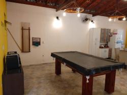 Chácara para Venda em Pindamonhangaba - 5
