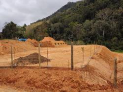 Chácara para Venda em Pindamonhangaba - 2