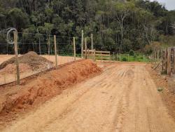 Chácara para Venda em Pindamonhangaba - 3