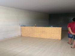Chácara para Venda em Pindamonhangaba - 3