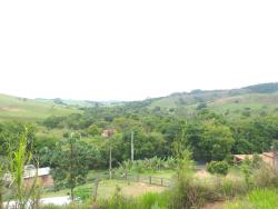 Chácara para Venda em Pindamonhangaba - 3