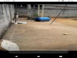 Chácara para Venda em Pindamonhangaba - 3