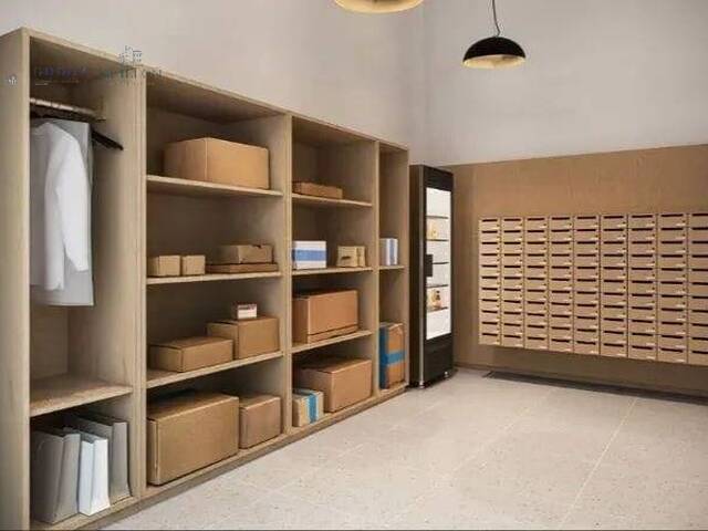 Apartamento para Venda em Taubaté - 5