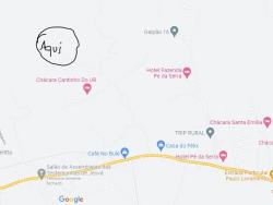 Chácara para Venda em Pindamonhangaba - 2