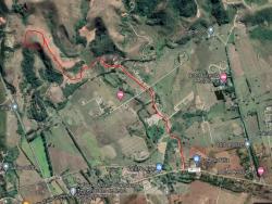 Chácara para Venda em Pindamonhangaba - 3