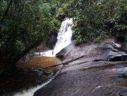 Sítio para Venda em Paraibuna - 5