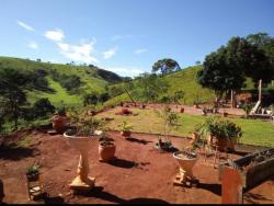 Chácara para Venda em Taubaté - 5