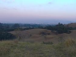 Chácara para Venda em Pindamonhangaba - 4
