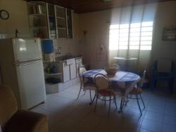 Chácara para Venda em Taubaté - 5