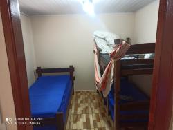 Sítio para Venda em Pindamonhangaba - 5