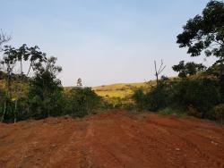 #CH0967 - Chácara para Venda em Pindamonhangaba - SP - 1