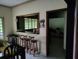 #CH0967 - Chácara para Venda em Pindamonhangaba - SP - 2