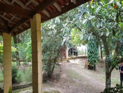 #CH0970_PAL - Chácara para Venda em Pindamonhangaba - SP - 1