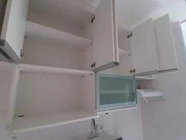 Apartamento para Venda em Taubaté - 4