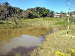 #CH0979_PAL - Chácara para Venda em Guaratinguetá - SP - 1