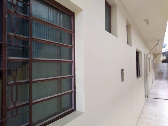 Loft para Venda em Pindamonhangaba - 2