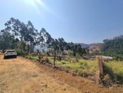 #CH0988_PAI - Chácara para Venda em Pindamonhangaba - SP - 3