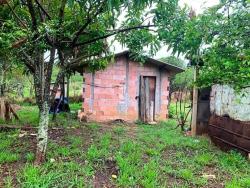 Chácara para Venda em Pindamonhangaba - 4